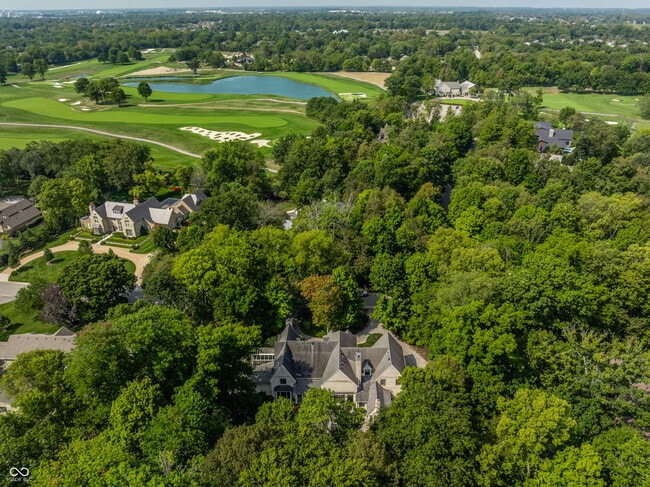 Building Photo - 11091 Crooked Stick Ln