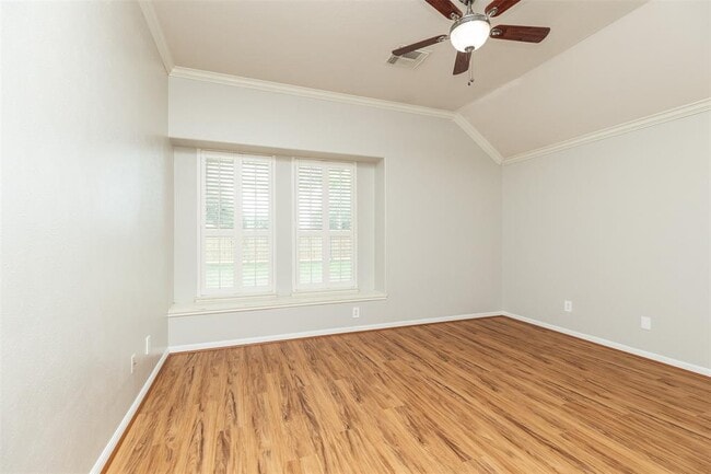 Building Photo - 11106 Wortham Gate Dr