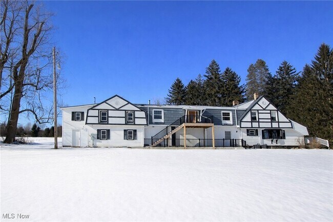 Building Photo - 7349 Tippecanoe Rd