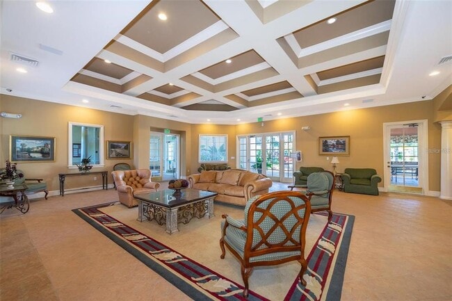 Building Photo - 8805 Dunes Ct