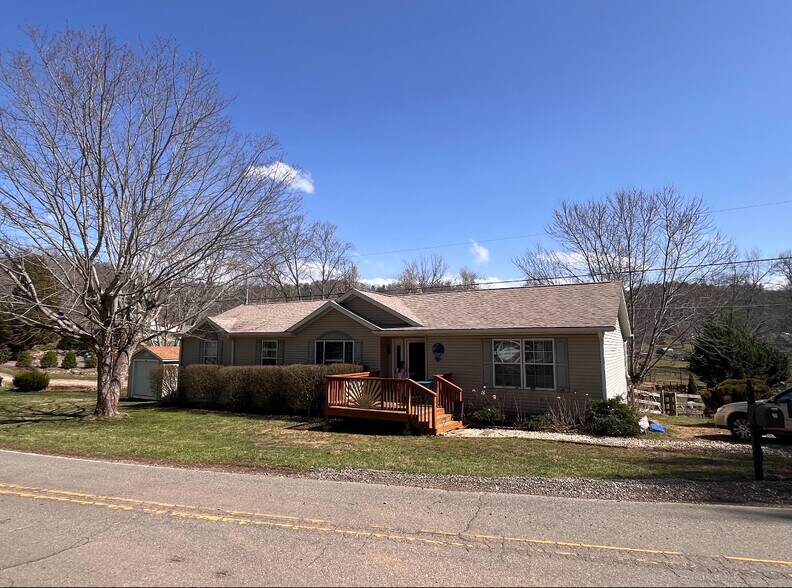 Building Photo - 59 Dillingham Cir