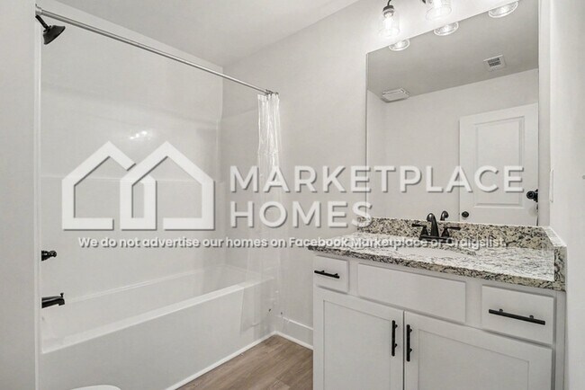 Building Photo - 4526 Highland Gate Pkwy