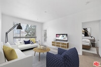 Building Photo - 100 S Alameda St