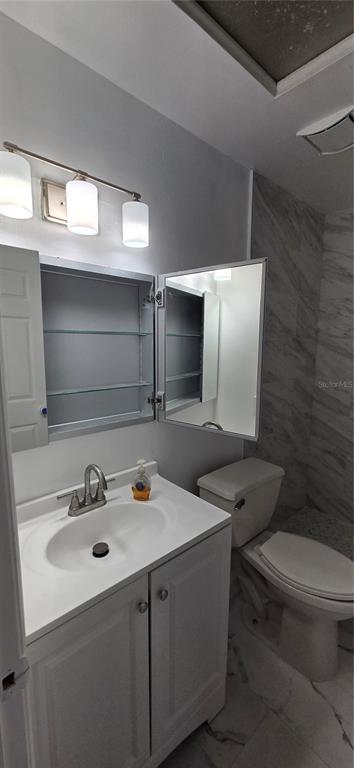 Building Photo - 6717 Mornay Cir