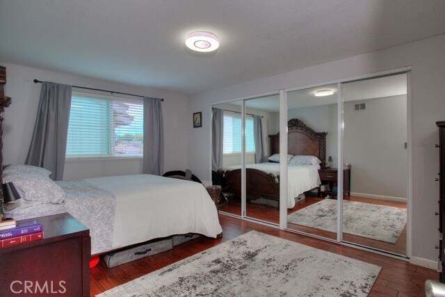 Building Photo - 15412 Lorraine Way