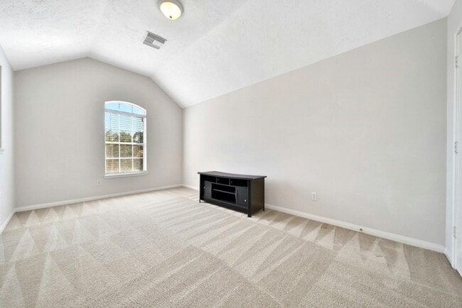 Building Photo - 522 Jay's Ln