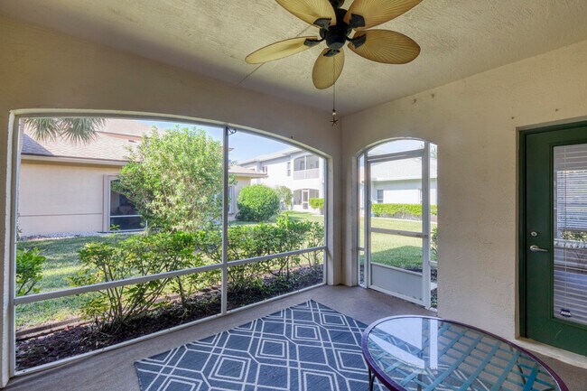 Building Photo - 1864 S Dovetail Dr