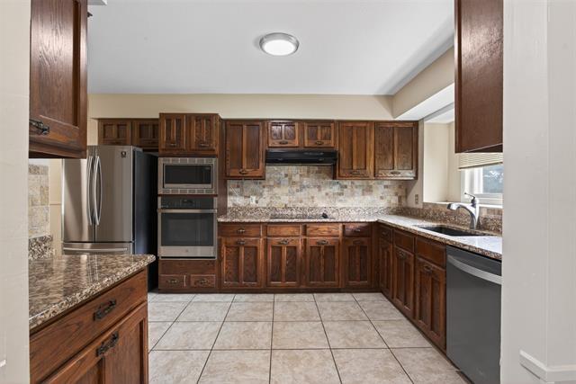 Building Photo - 4202 Indian Creek Ct