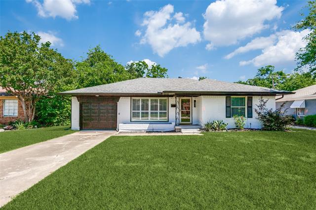 Primary Photo - 632 Sherwood Dr