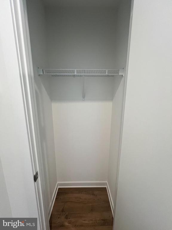 Building Photo - 3010 Pierview Walk