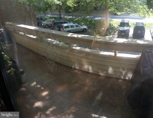 Building Photo - 18745 Pier Point Pl