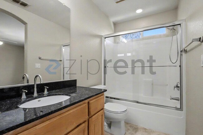 Building Photo - 1833 Blue Skies Way