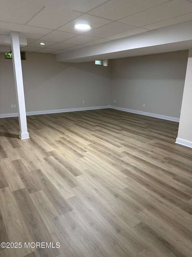 Building Photo - 1006 Abby Rd