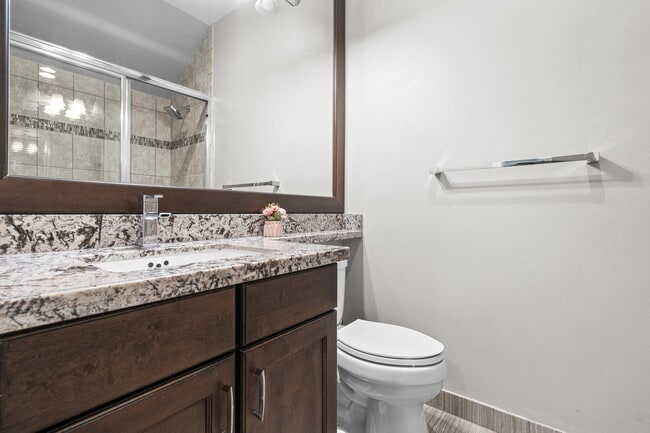 Building Photo - 14543 White Jade Terrace