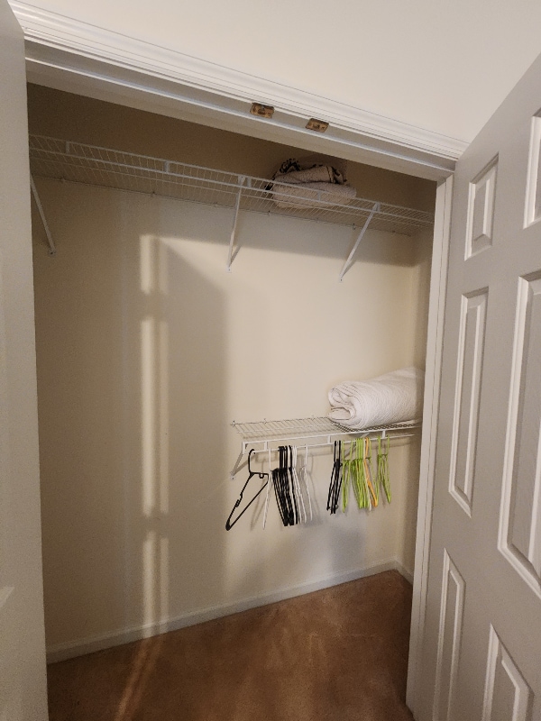 Building Photo - 2090 Cross Gate Blvd