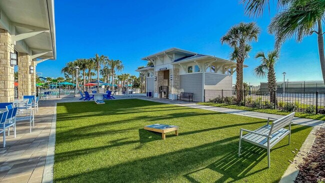 Building Photo - 3074 Mahalo Dr