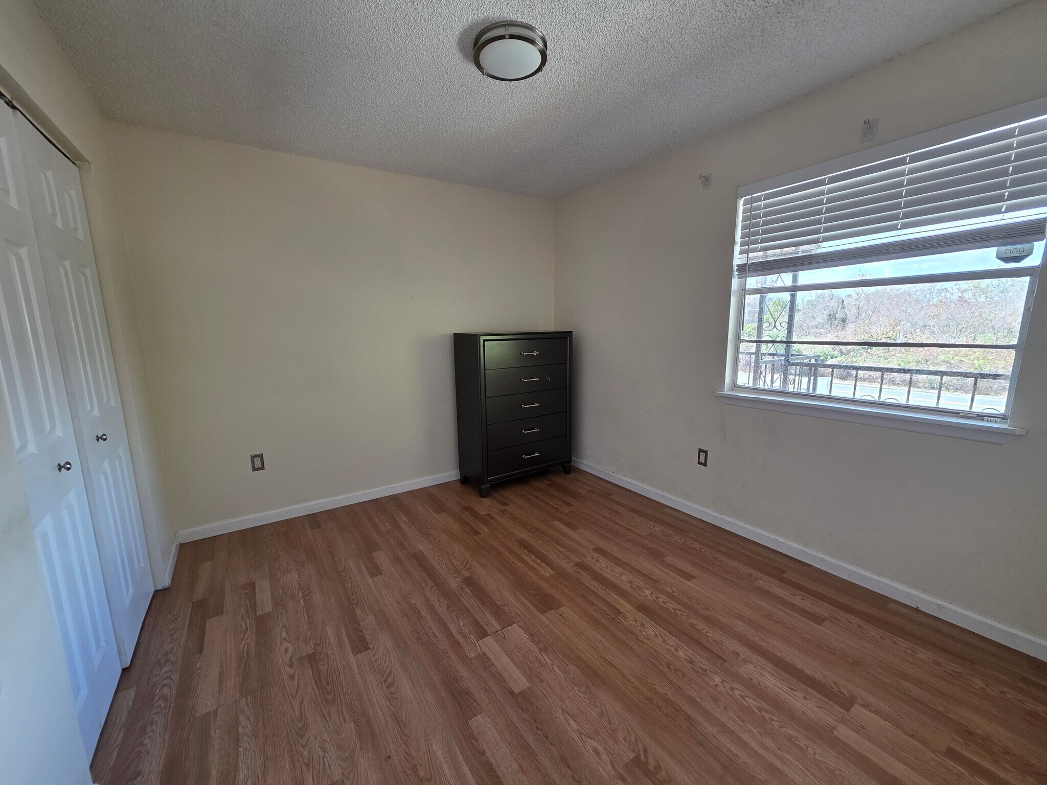 Building Photo - 4485 Barna Ave