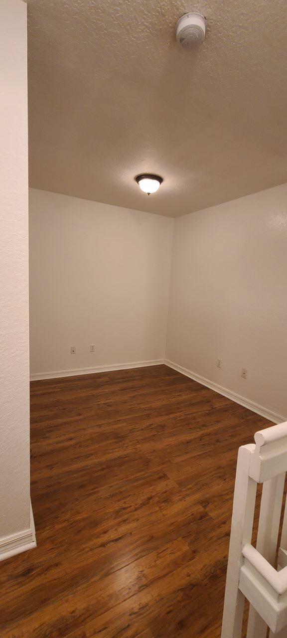 Building Photo - 3635 Sonoma Dr