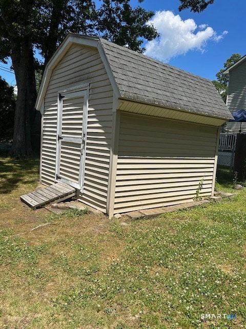 Building Photo - 93 Laurelwood Dr