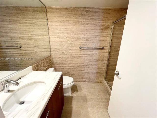 Building Photo - 50 Biscayne Blvd