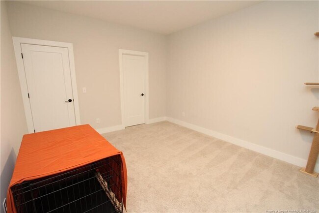 Building Photo - 2734 Kerley Cir