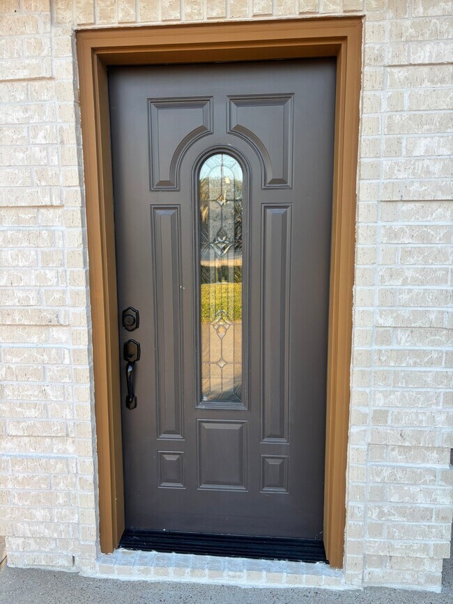 Building Photo - 427 Rice Ave