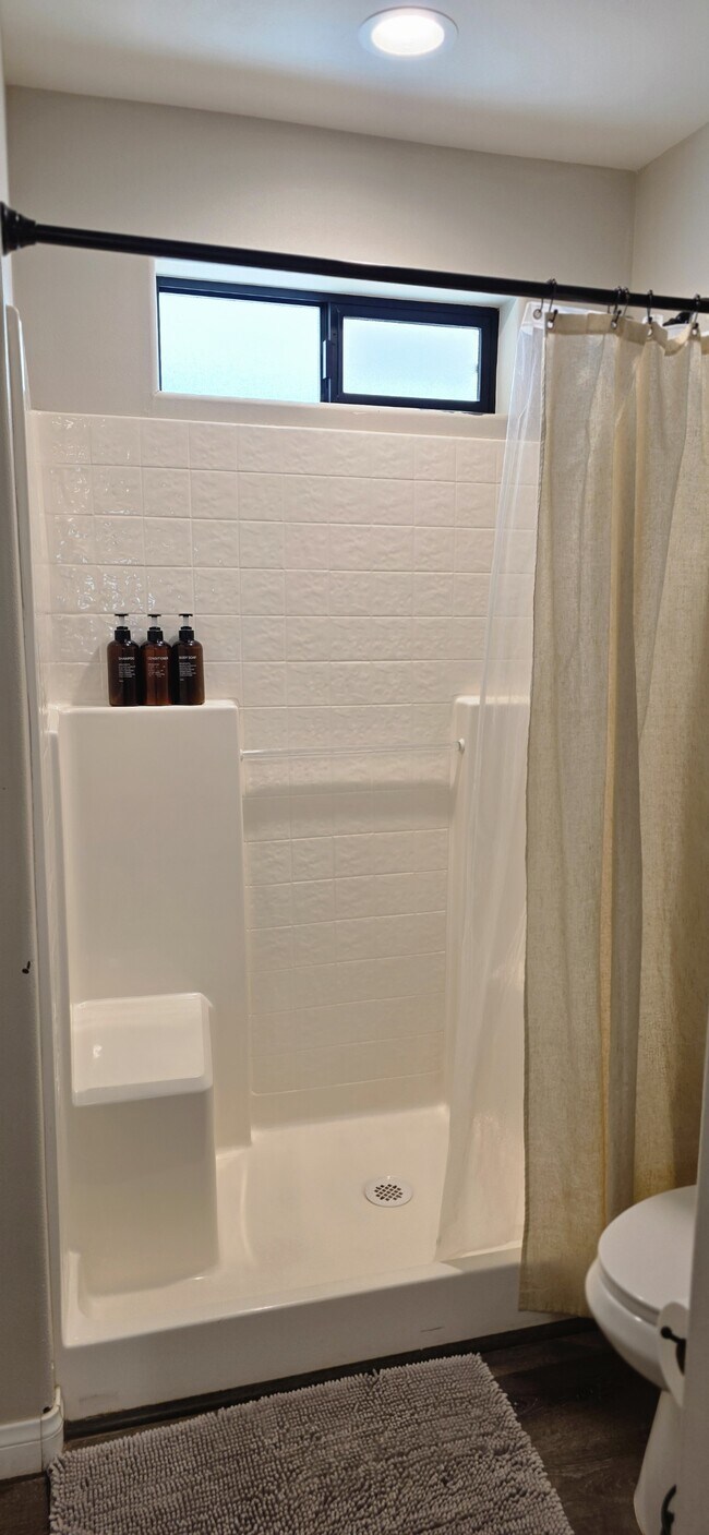 Building Photo - 8160 Palomar Ave