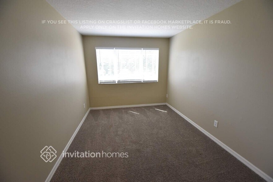 Building Photo - 14020 Eden Isle Blvd