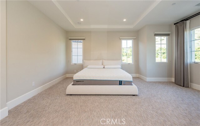 Building Photo - 152 Statura