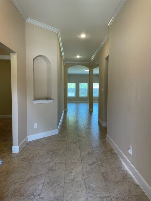 Building Photo - 18234 Willow Edge Dr