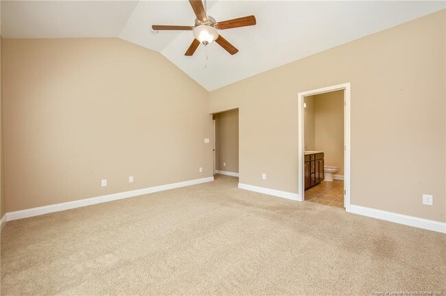 Building Photo - 620 Stonebriar Ave