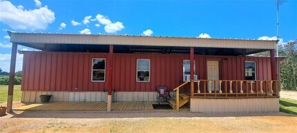 Building Photo - 937 Co Rd 305
