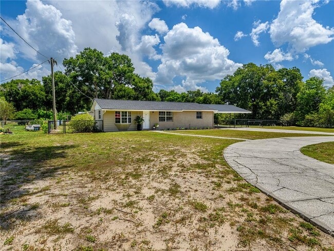 Building Photo - 4722 Stearns Rd
