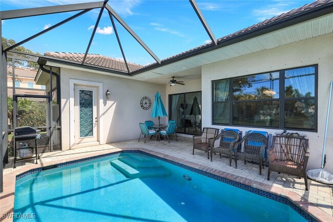 Building Photo - 1685 Serrano Cir