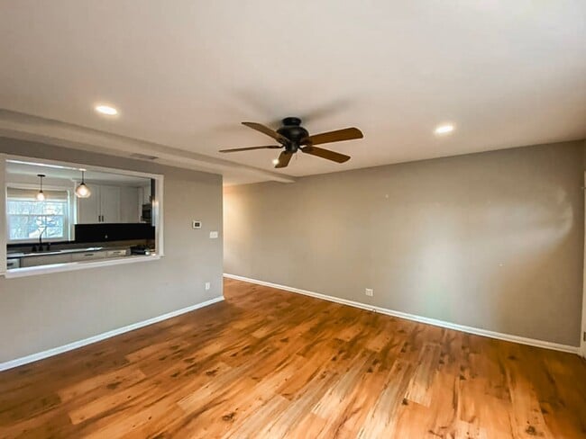 Building Photo - Charming 3 Bedroom, 2 Bath Home in Welcoming Warwick Village