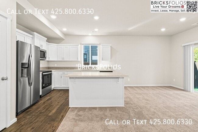 Building Photo - 4273 Pronghorn Pl