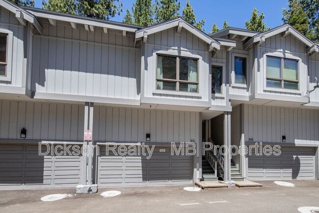 Building Photo - 908 Harold Dr