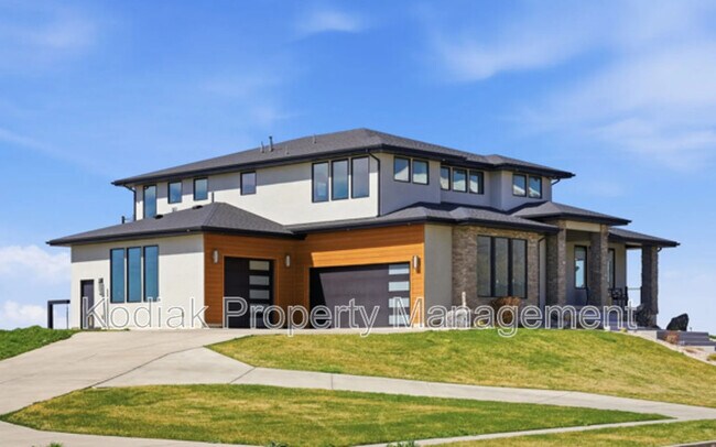 Building Photo - 454 S Buffalo Ranch Rd