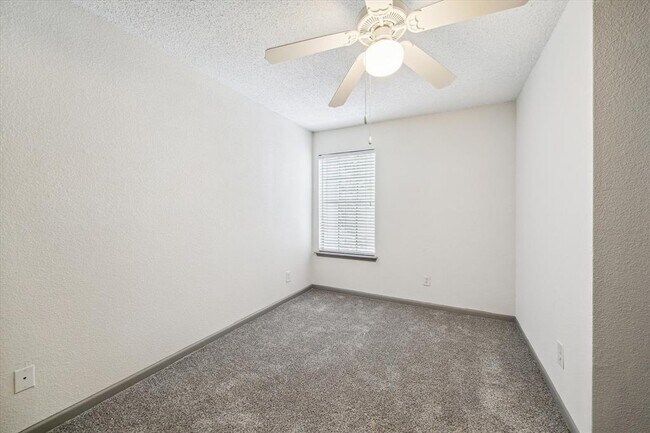 Building Photo - 1710 W T C Jester Blvd