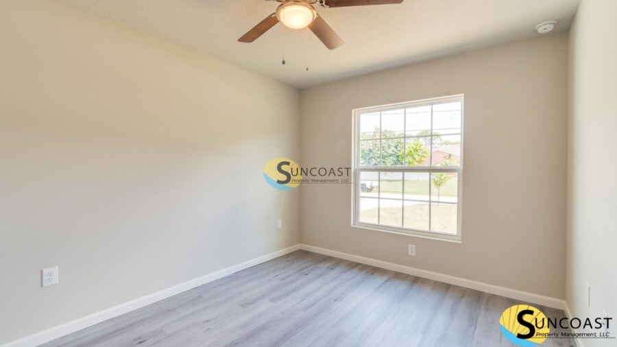 Building Photo - 2663 SW 152nd Ln