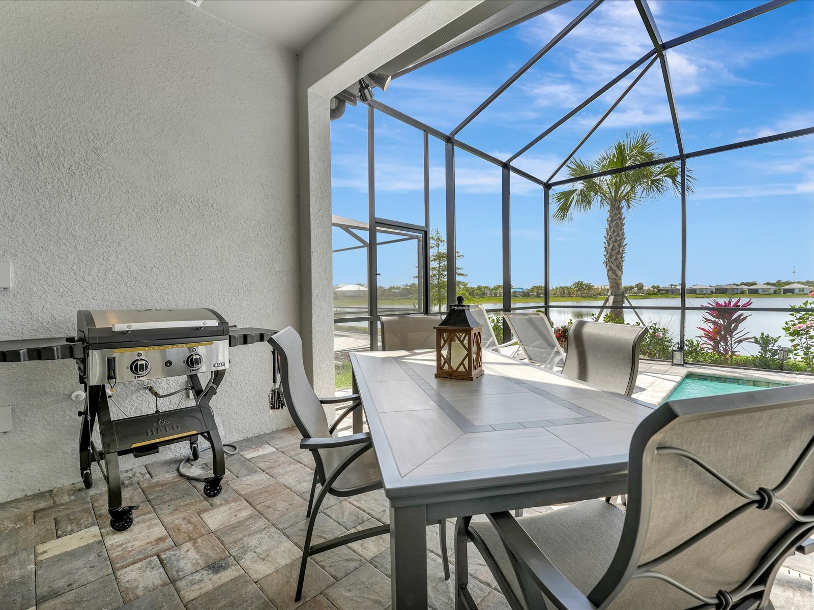 Building Photo - 25509 Royal Tern Ln