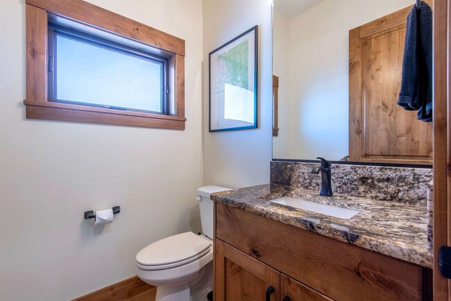 Building Photo - 339 Wild Cat Canyon Loop