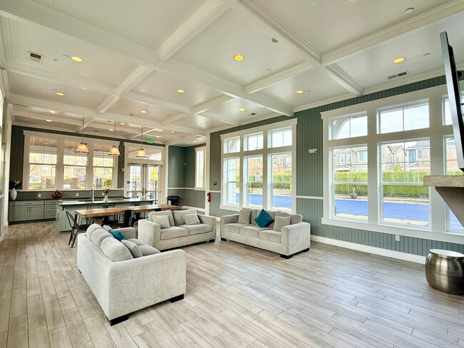 Building Photo - Well-Maintained 3-Bedroom + Loft & A/C in Sought-After Timber Creek