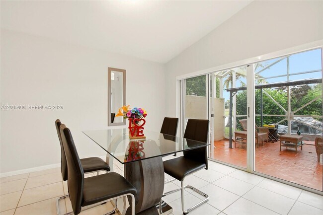 Building Photo - 6298 Harbour Chase Dr