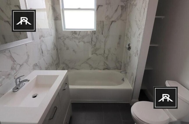 Building Photo - 4 bedroom in Cambridge MA 02140