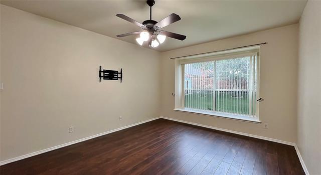 Building Photo - 10213 Crawford Farms Dr