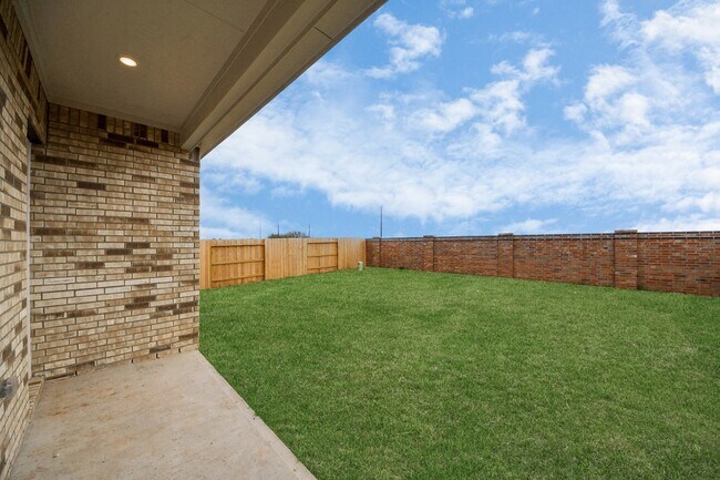 Building Photo - 6414 Orchid Bch Dr