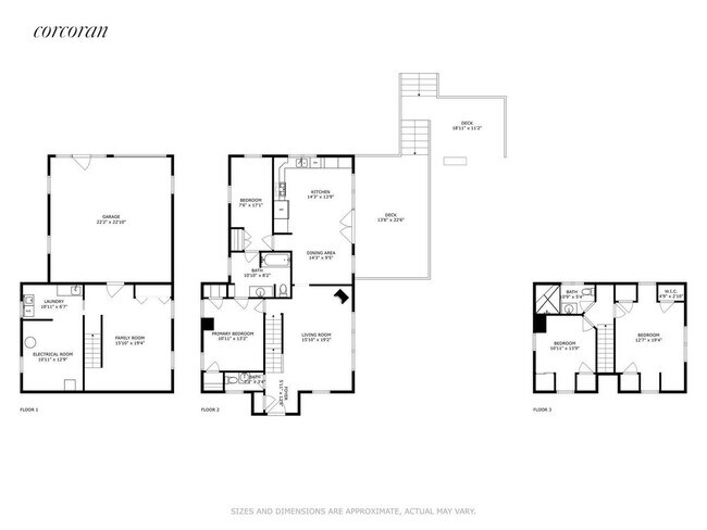 Building Photo - 70 Miller Ln E