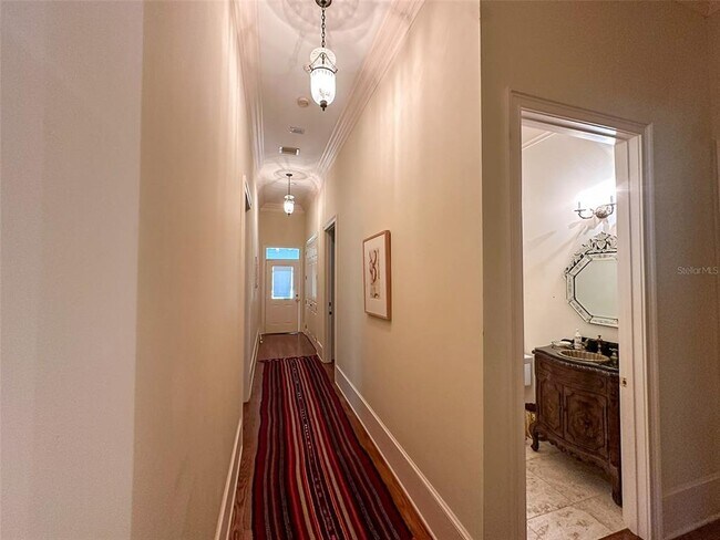 Building Photo - 6425 NW 202nd Pl