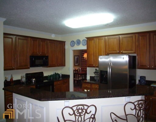 Building Photo - Great location, HOA community, swim/tennis...